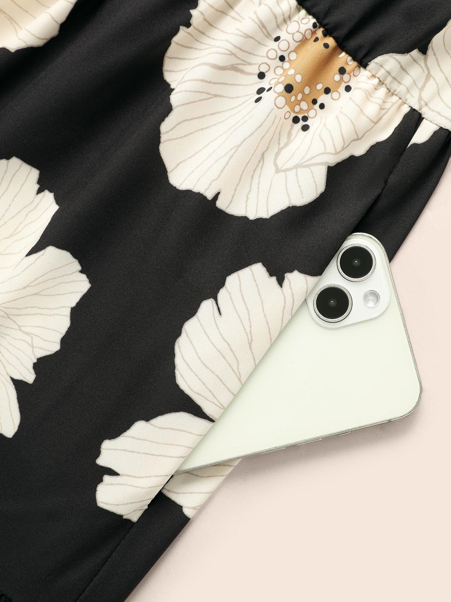 2968dbcc-c986-4134-be1d-296d2187e516