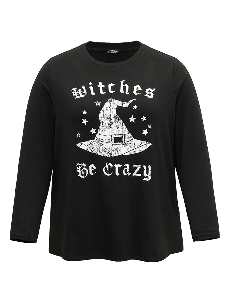 e6e94cd6-32fd-453c-a537-37cbf32d26e2