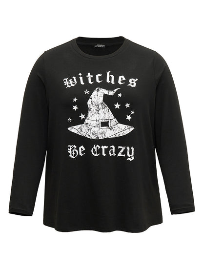 e6e94cd6-32fd-453c-a537-37cbf32d26e2