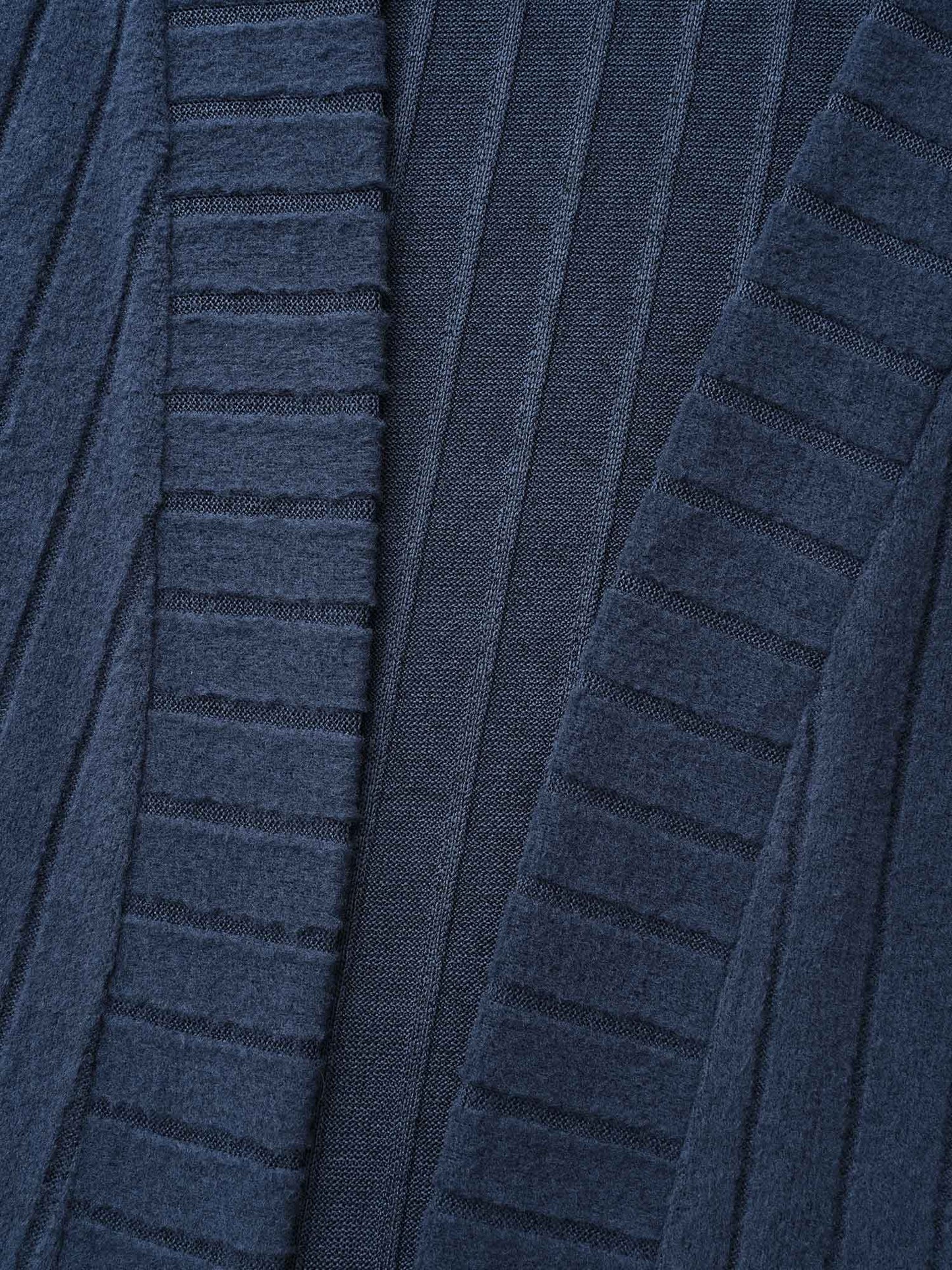 2266c10e-9504-4085-b699-fb588b8bda24