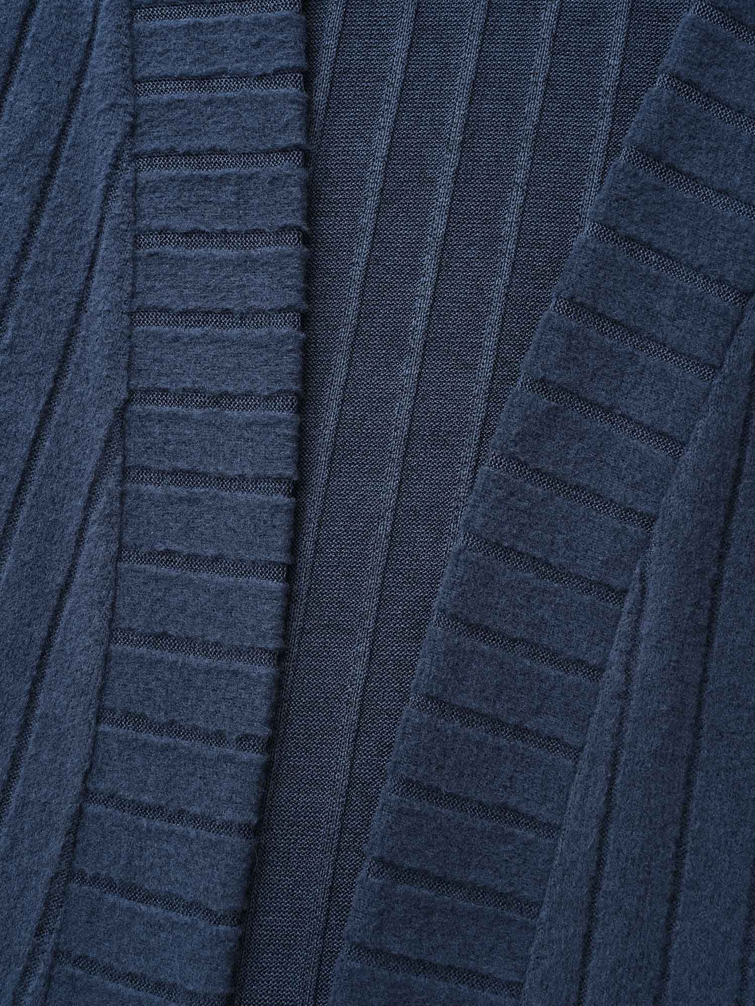 2266c10e-9504-4085-b699-fb588b8bda24