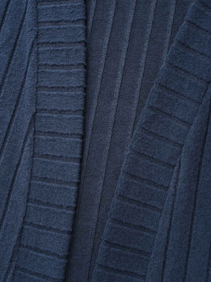 2266c10e-9504-4085-b699-fb588b8bda24