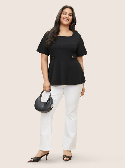 b537cd20-00d4-4451-ab3c-5a98c90905d0