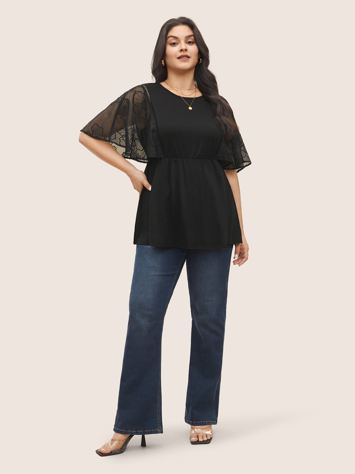 48dc29b4-16ba-4359-9e15-0ac23295647e