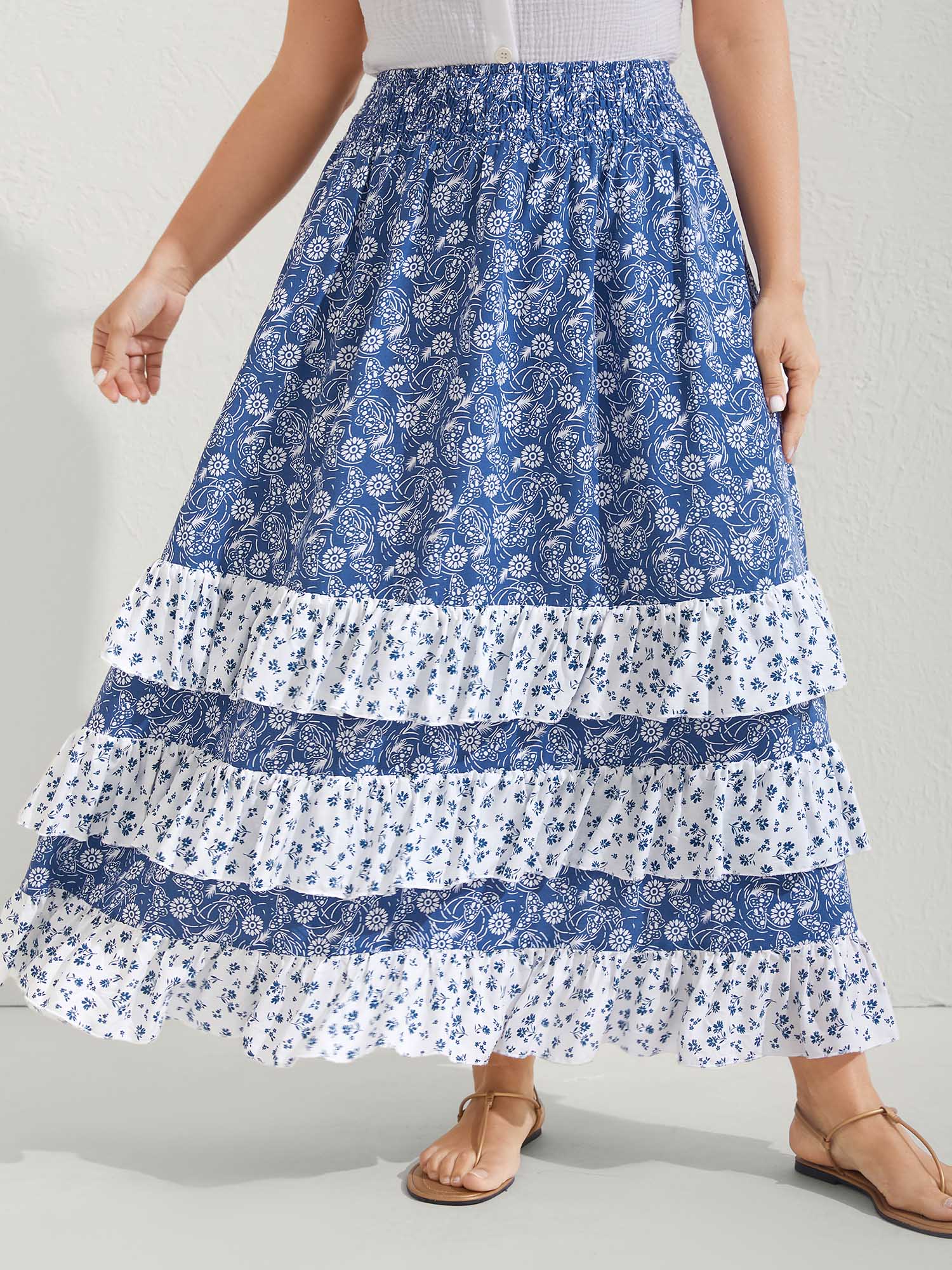 7db14135-0972-4075-b77e-9d684138dd22