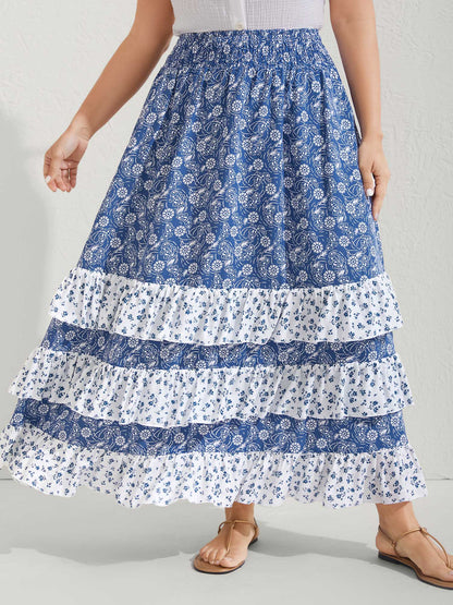 7db14135-0972-4075-b77e-9d684138dd22