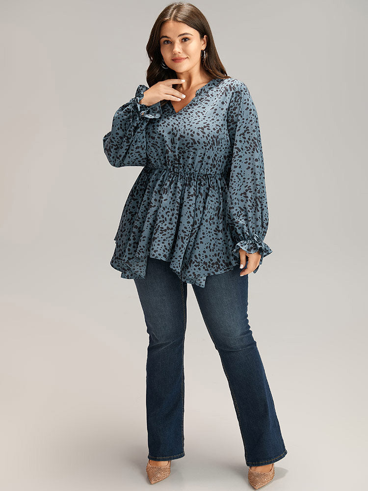 8da2d9de-7635-4658-85bf-5d1002b0f9ba