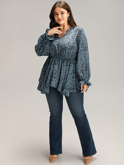 8da2d9de-7635-4658-85bf-5d1002b0f9ba