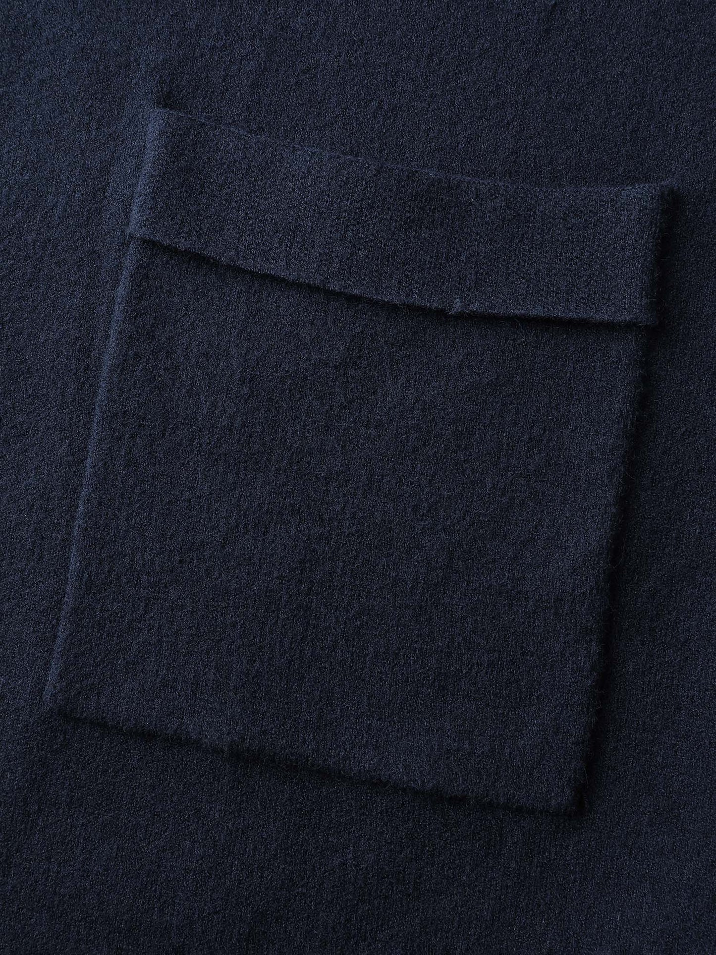 d664bf04-a84c-4bf7-8ba5-4037f6bb19dd