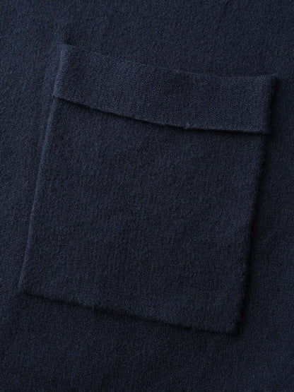 d664bf04-a84c-4bf7-8ba5-4037f6bb19dd