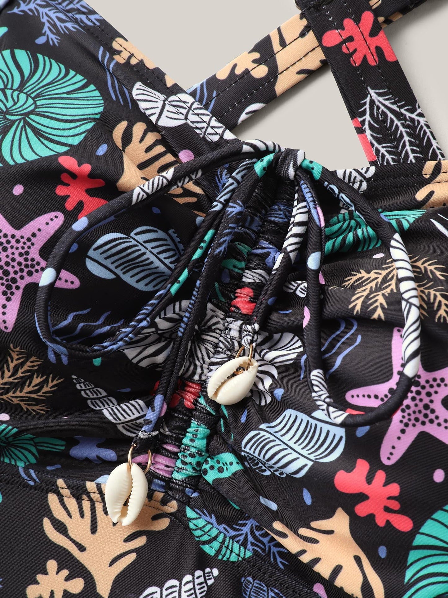 5e0d00be-b08f-4d04-9e64-42dcbb3f4c16