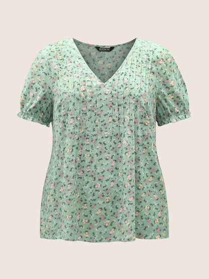 544f8dcf-f33d-4770-909b-1140d5403552