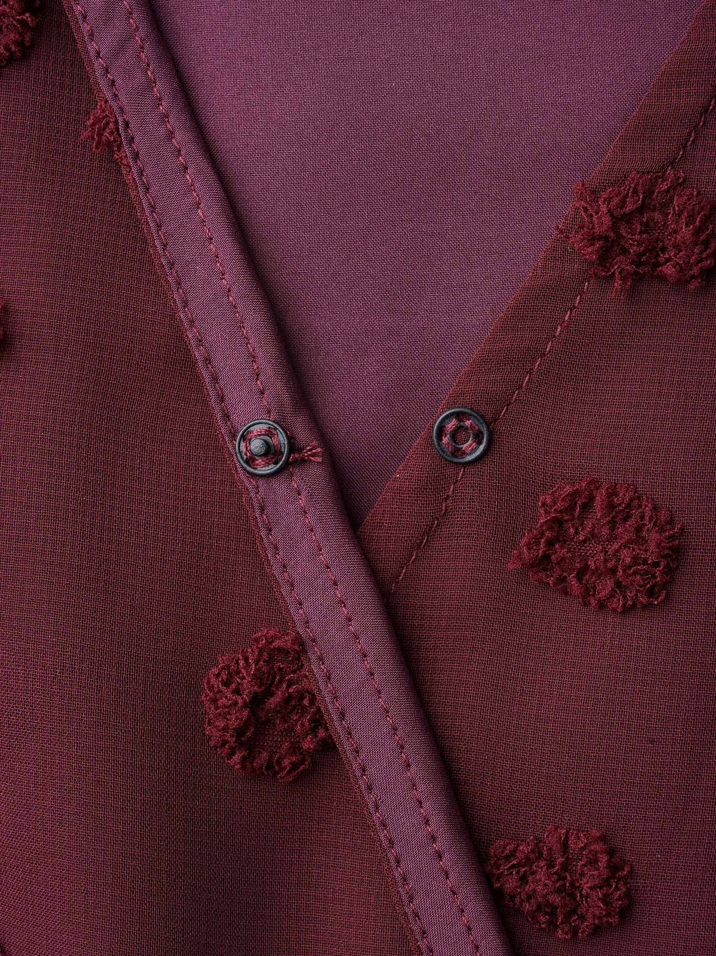 850597b1-e80c-4210-a5e2-6b18b509a180