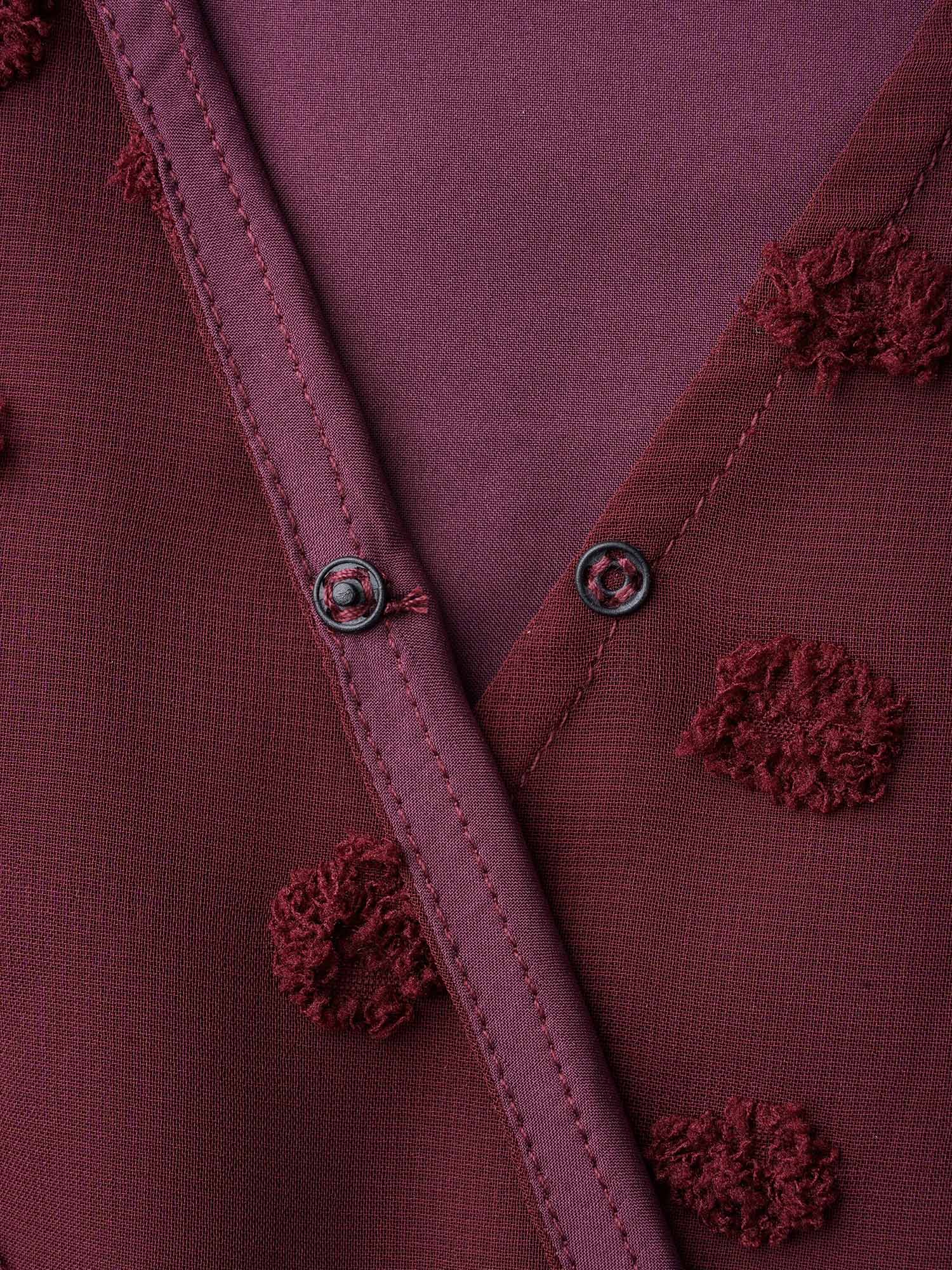 850597b1-e80c-4210-a5e2-6b18b509a180