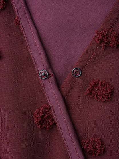 850597b1-e80c-4210-a5e2-6b18b509a180