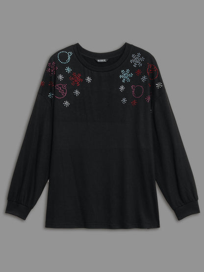 b6d875f9-9194-4056-a667-766fb0dc8451