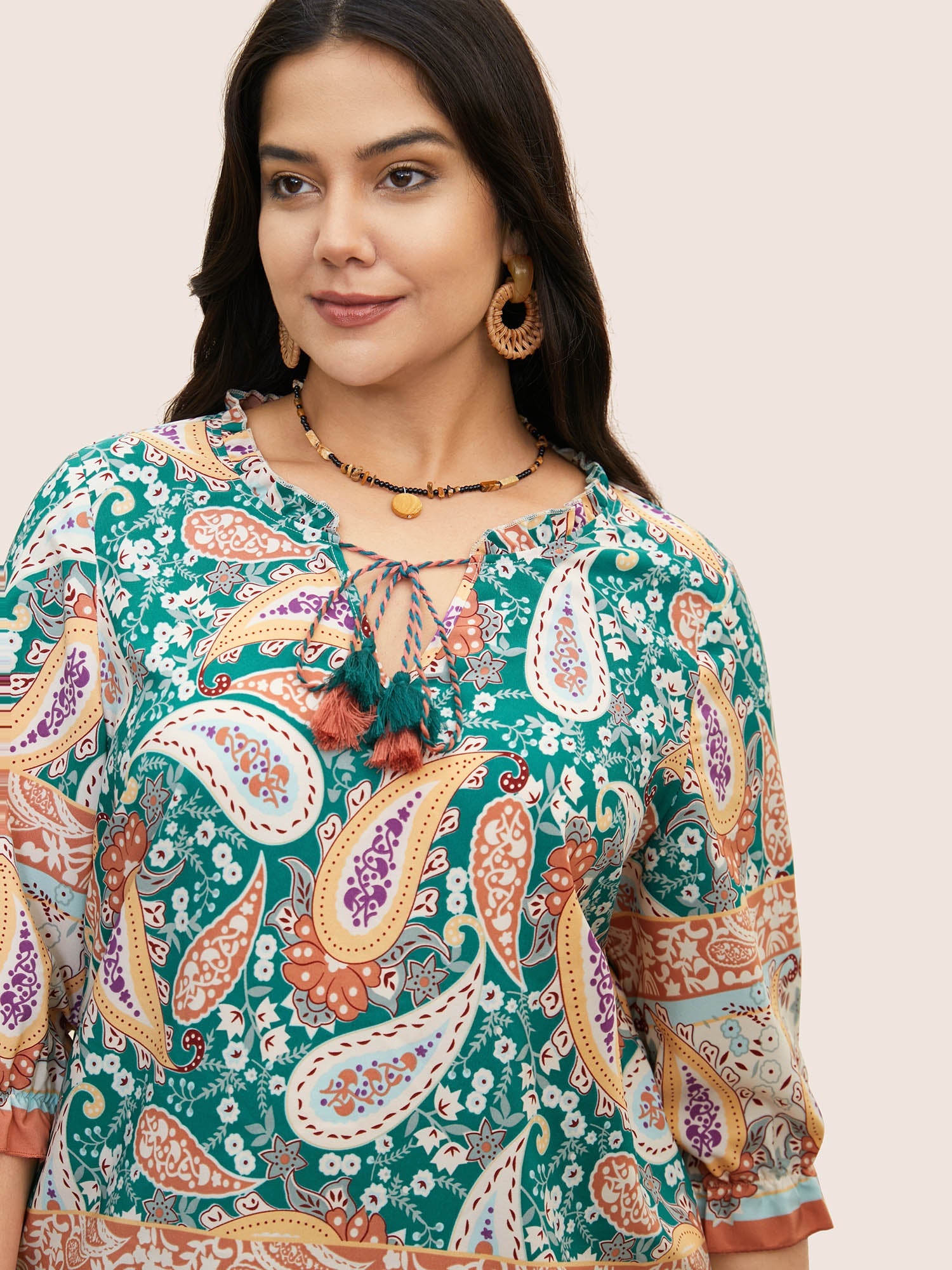 39bf8b57-bc7d-45e4-be8a-6fba758c44e5