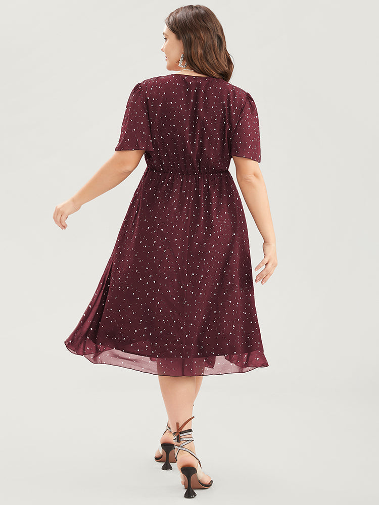 da46dfa4-d64b-4e0f-8530-79b59adcfd86