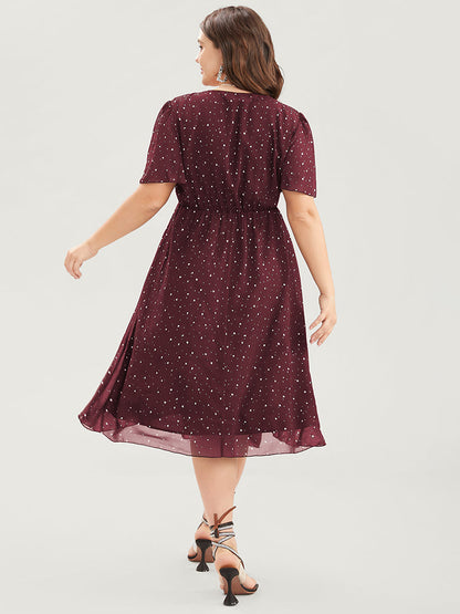 da46dfa4-d64b-4e0f-8530-79b59adcfd86