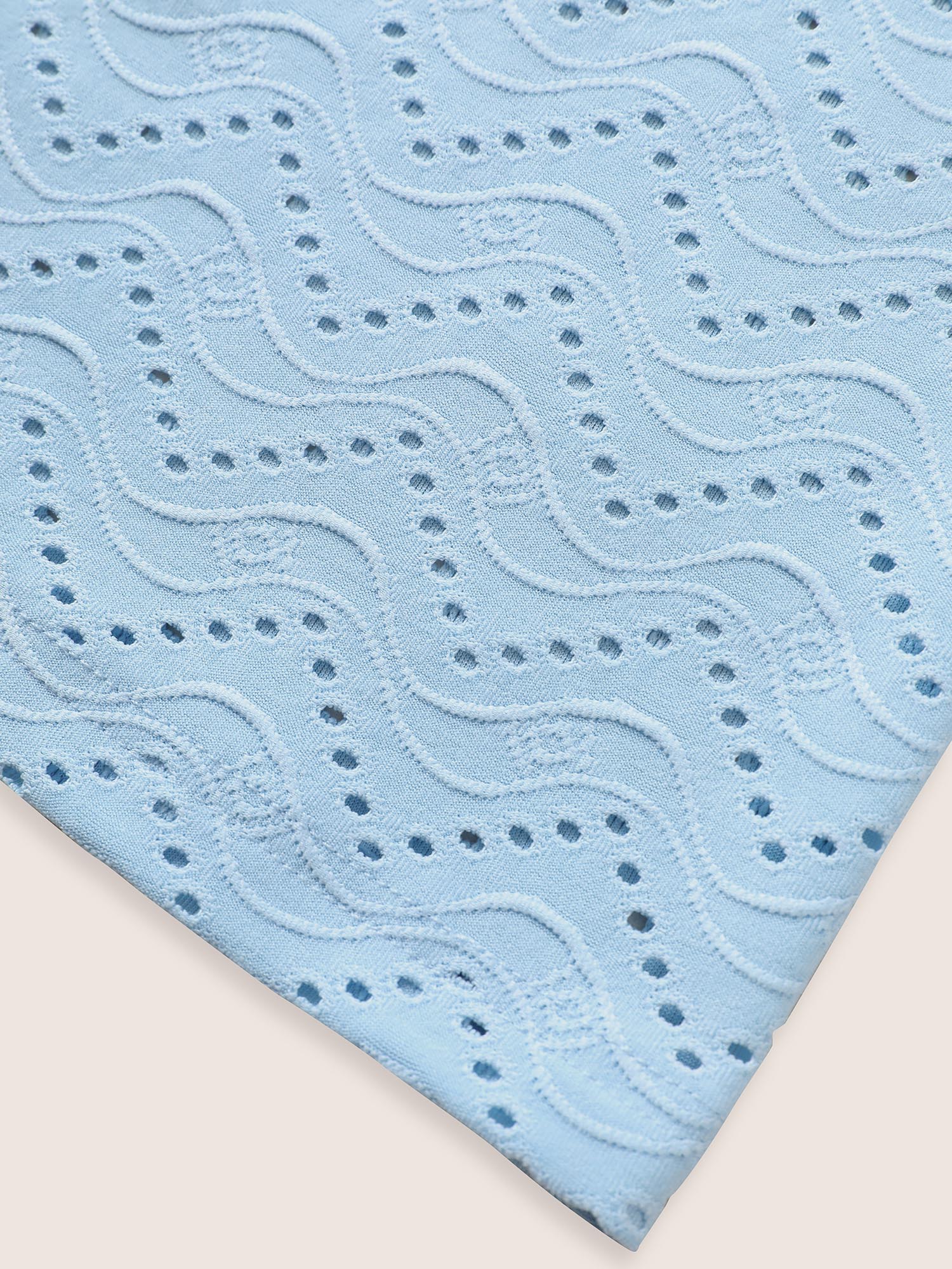 40daf227-e1d8-4c04-ad9b-5ae6c3fbf806