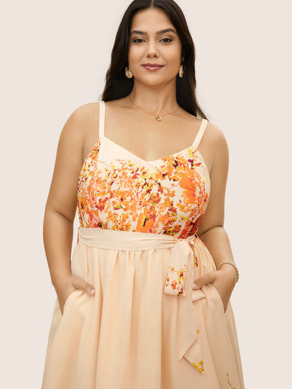 0a64fc7f-ec0e-406b-9eb1-753697fc7546