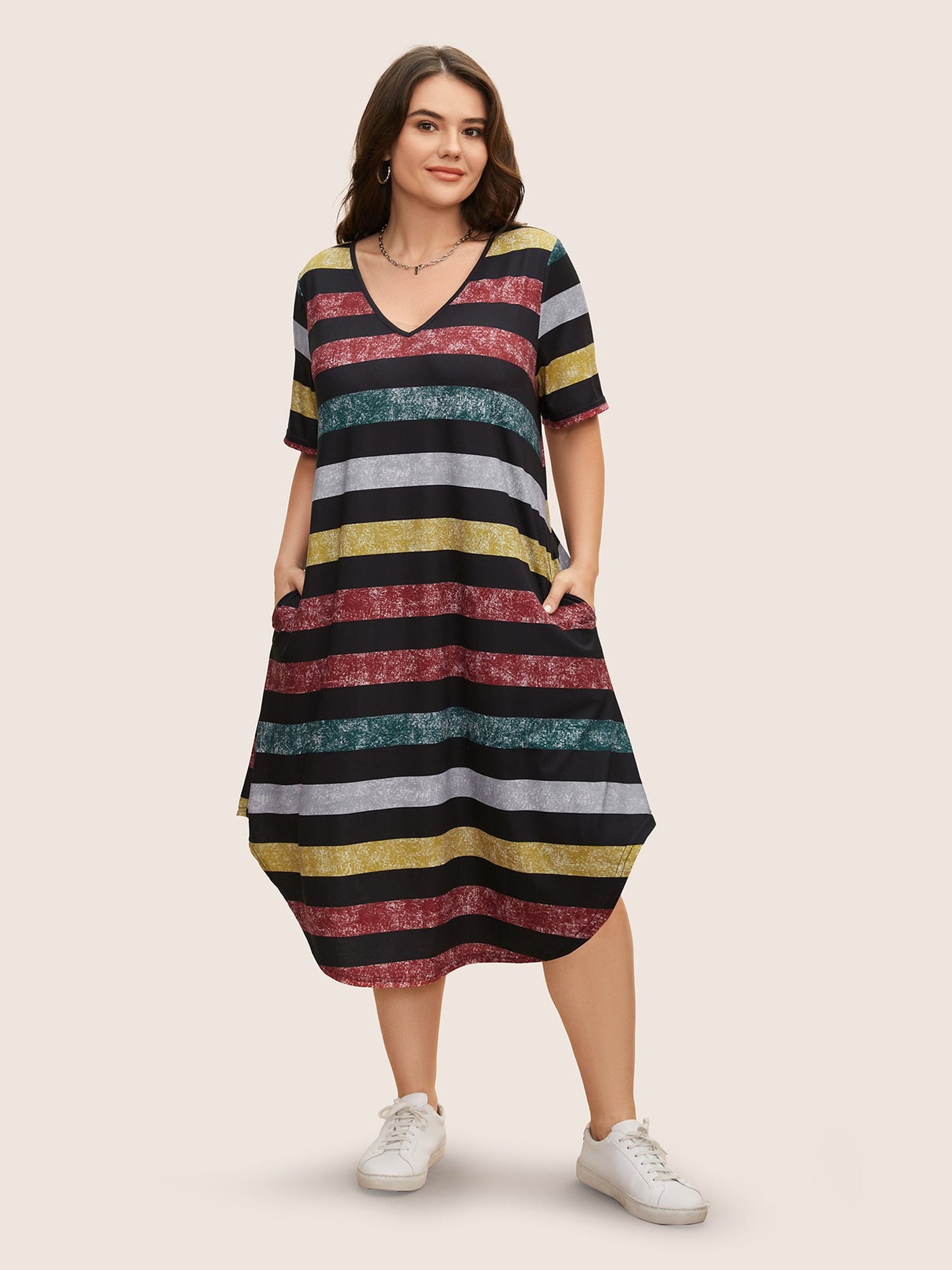 0ca40f8e-5ac5-4f5e-bab5-b1035a708164