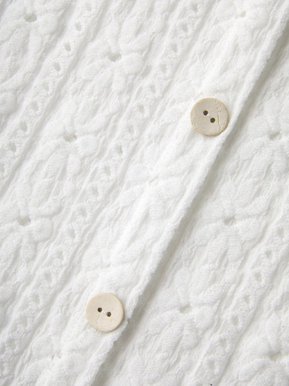 8ff1e7a9-3a86-48e1-a425-e7bdedc0f498