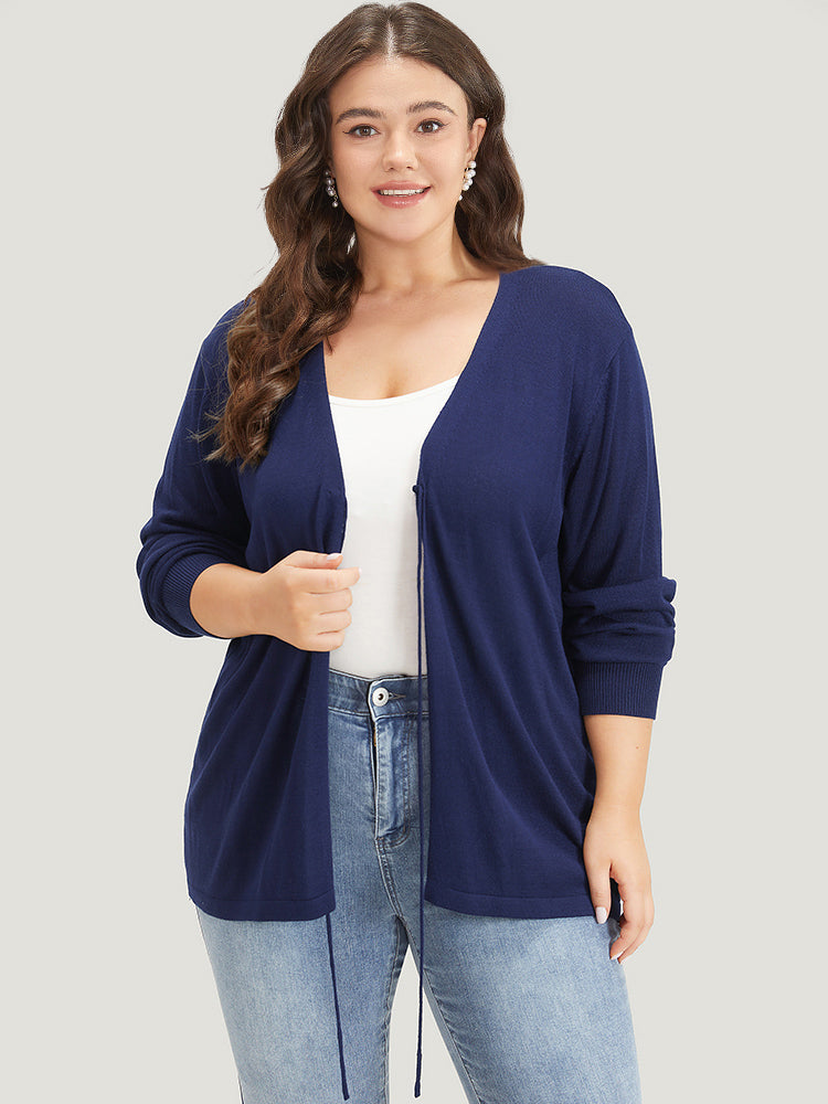 41a62e03-07e9-4c39-b241-70a19927e835