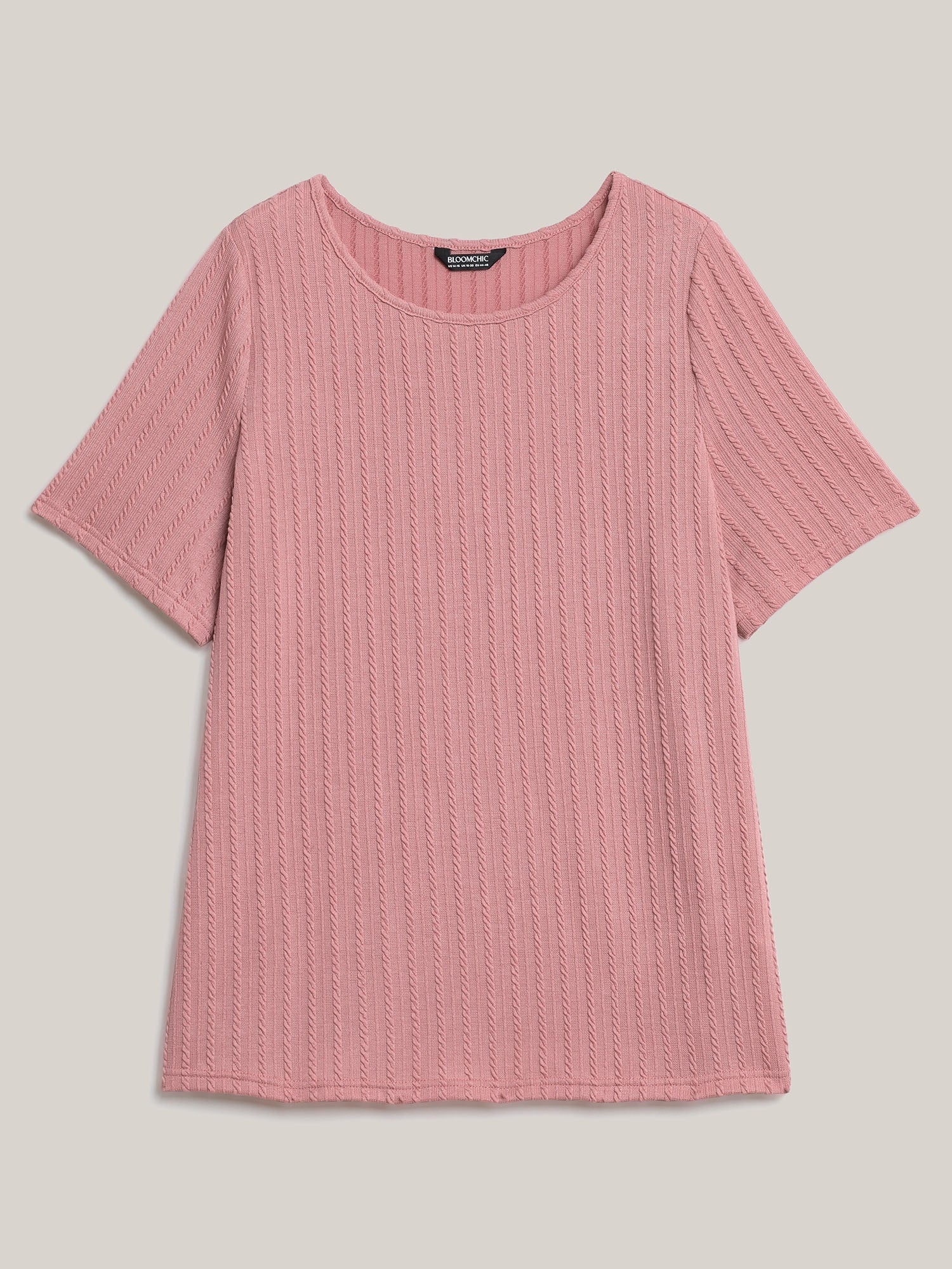 b3688140-04c4-4d52-8437-0a760cf7053d