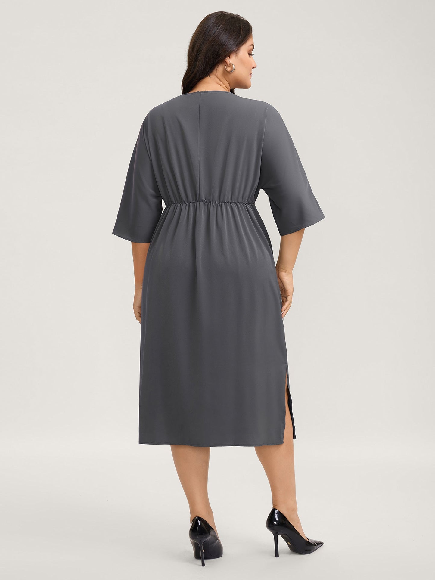 b41eba08-7129-4648-989c-2b084d94882d