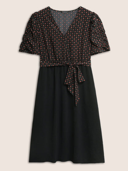 4c78e5eb-4b2d-470a-9372-3a5914bc86fd