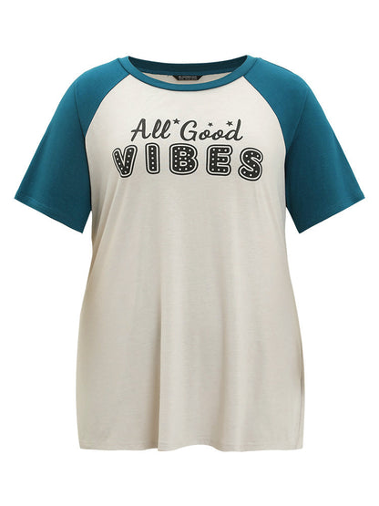 af609290-3d06-4373-8381-1873062341ac