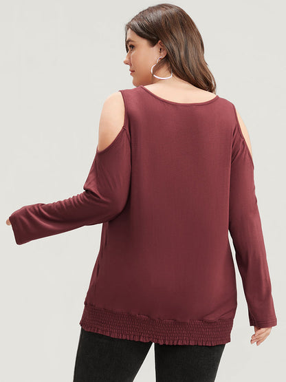 12a43b44-886b-43fd-a767-3c3f683e28ab