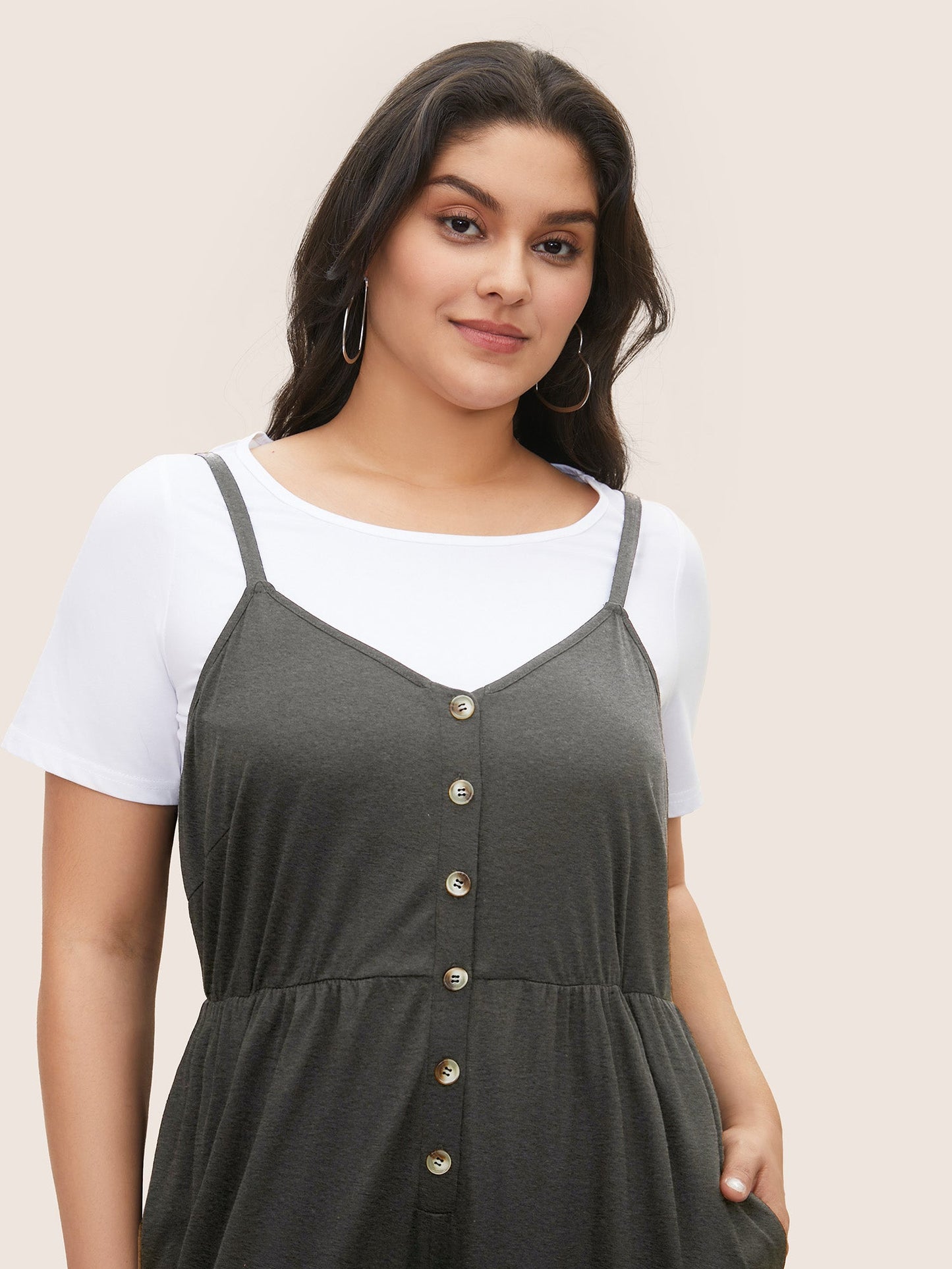 6bc5b6fc-0ace-4388-9526-0c7f3dacc7e3