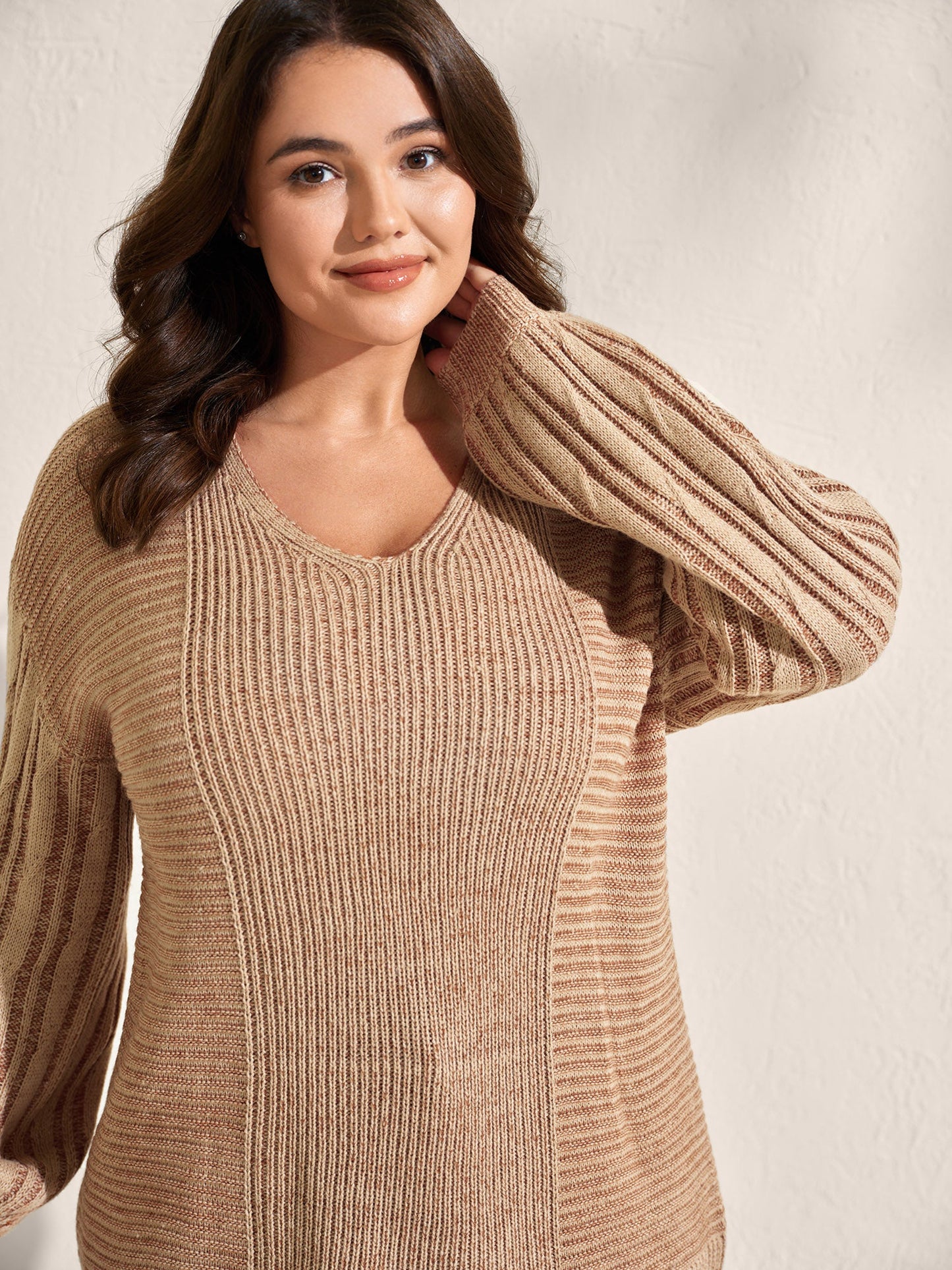 5689deb4-6a3e-4745-8b30-342d5145e90e