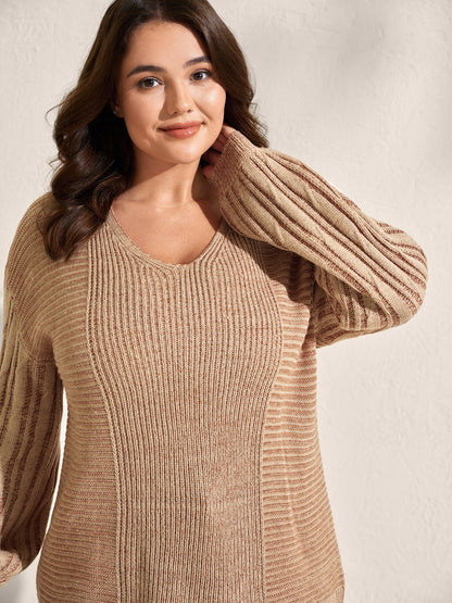 5689deb4-6a3e-4745-8b30-342d5145e90e