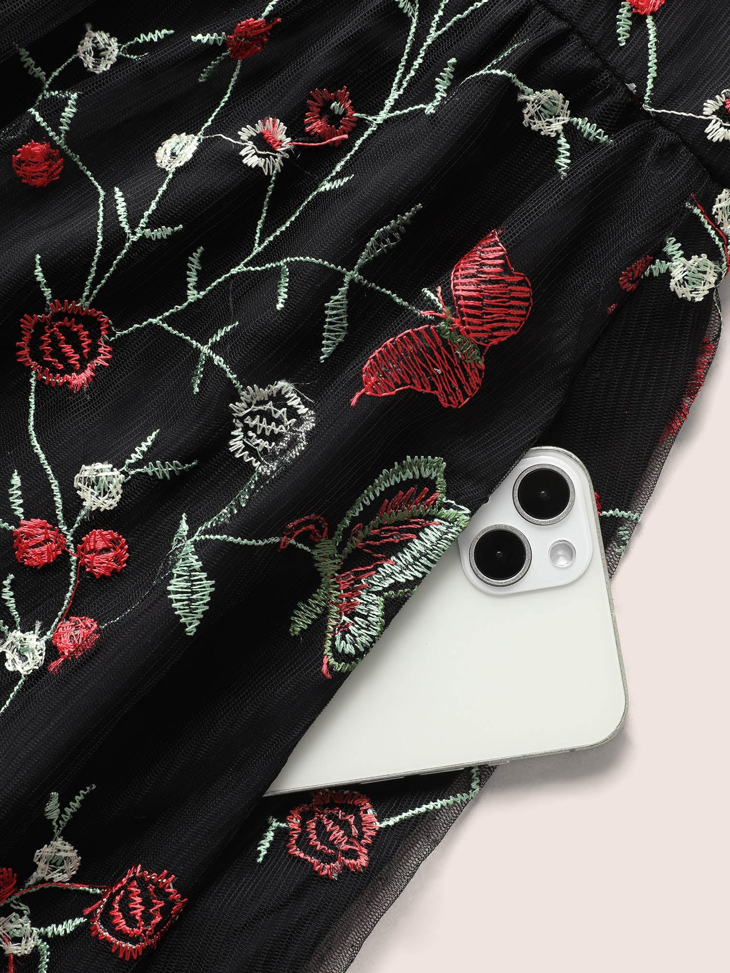 06e68450-3d56-4d6e-8c20-af1089f9fd28