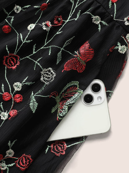 06e68450-3d56-4d6e-8c20-af1089f9fd28