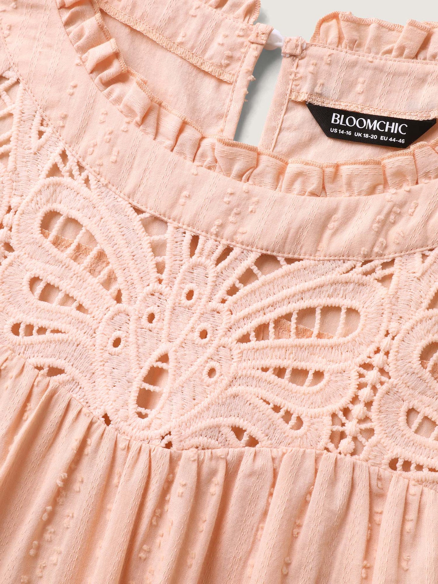 fecc60a3-7204-4162-9b7f-a7eb2745c8a5