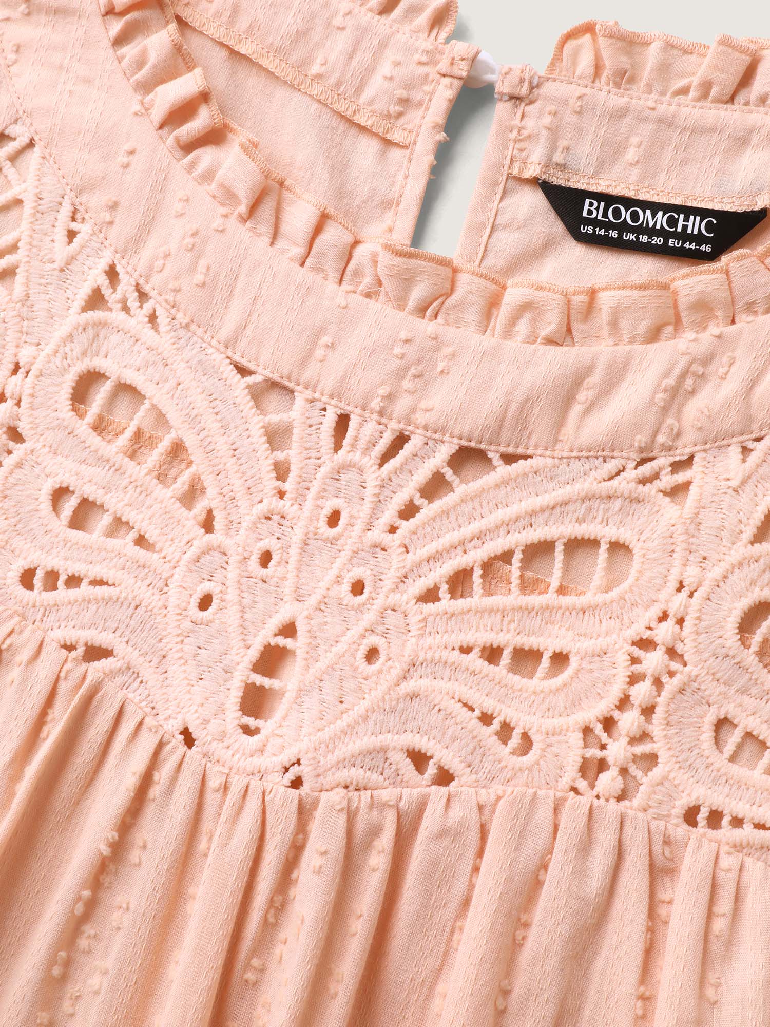 fecc60a3-7204-4162-9b7f-a7eb2745c8a5