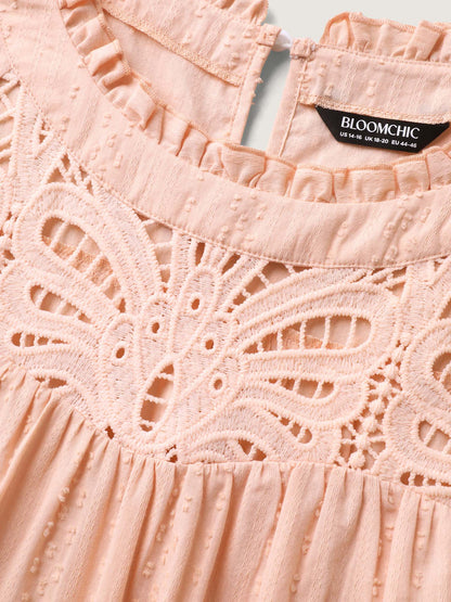 fecc60a3-7204-4162-9b7f-a7eb2745c8a5