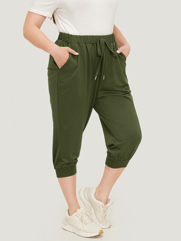 2de6e744-05fa-4ccd-84ea-bf4e21d84734