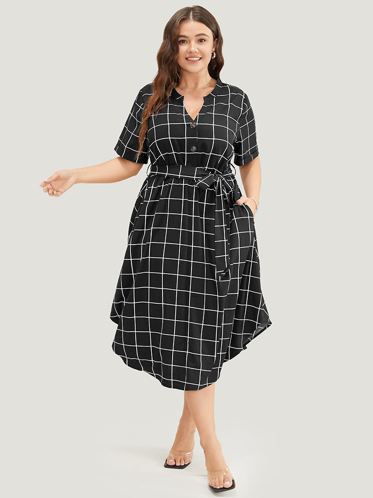 acb5b5b2-0435-4745-bab3-9669a7df123a