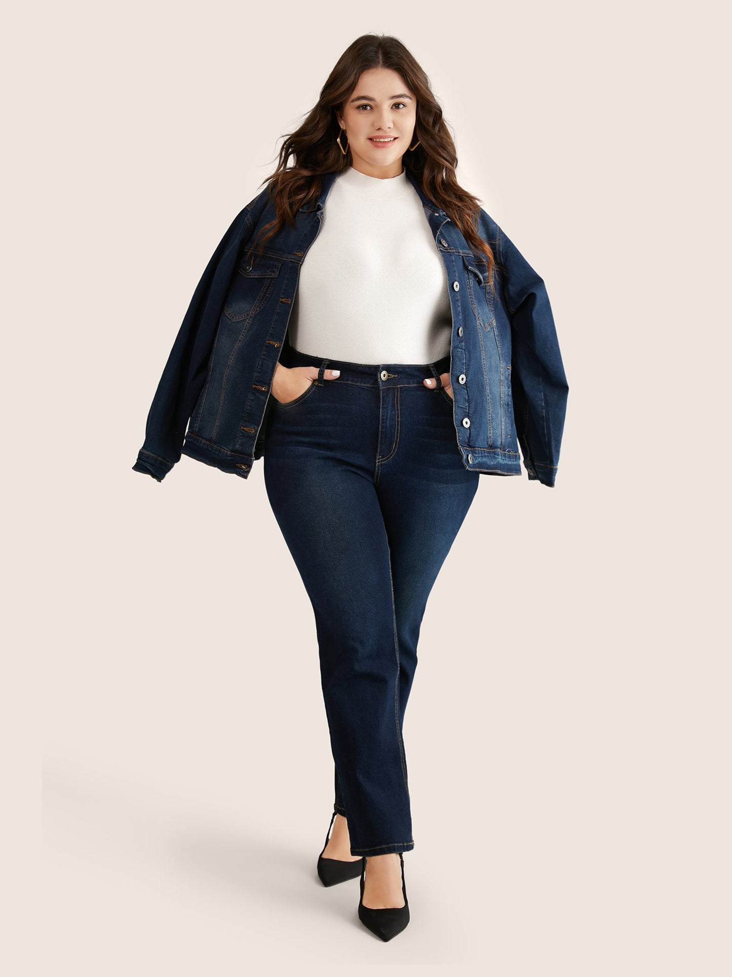 18ee10fd-68c3-4389-98fc-ad5bf8f422d6