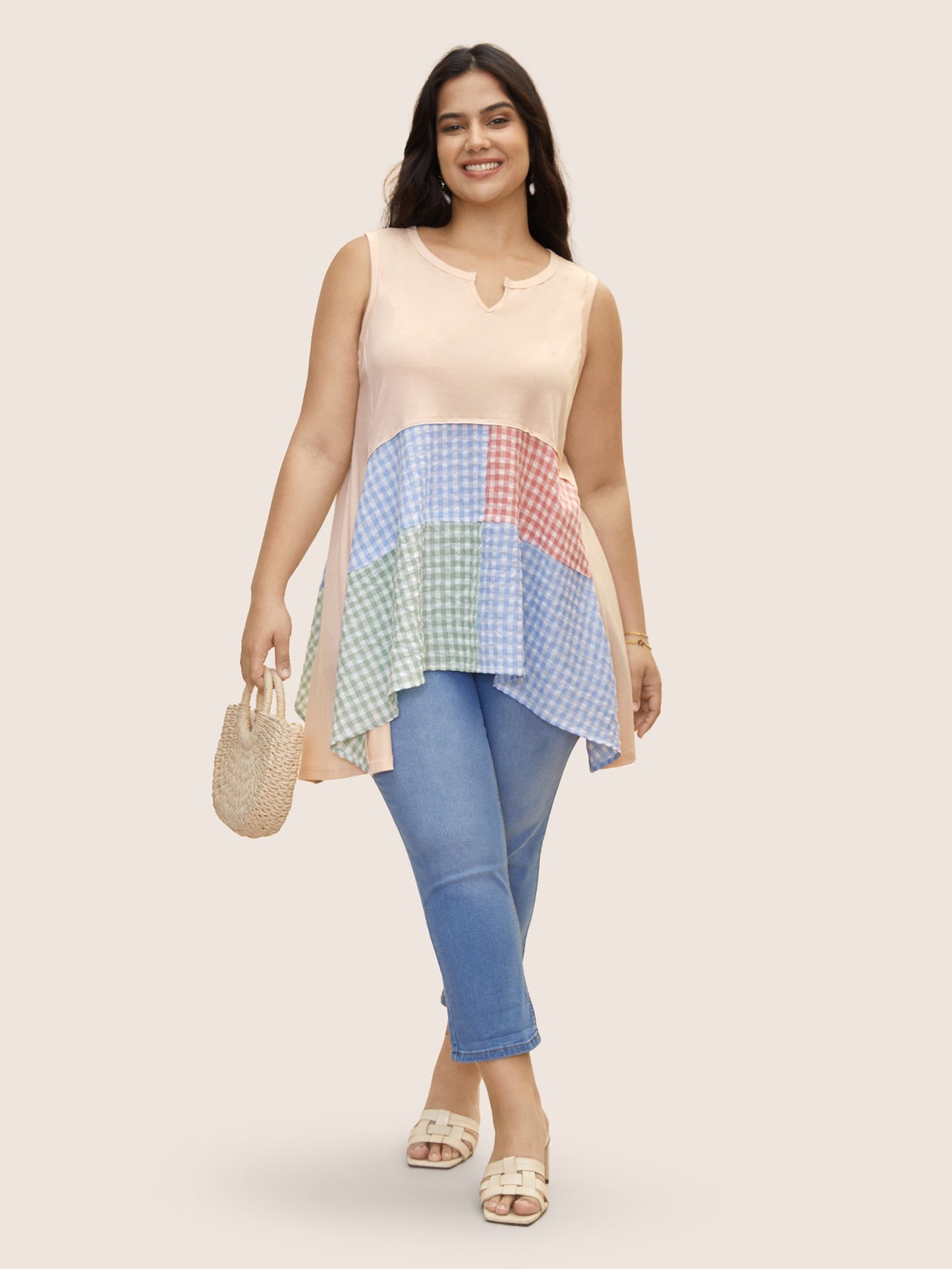 a1d2e160-4a37-4fe2-91ed-13b067c77194