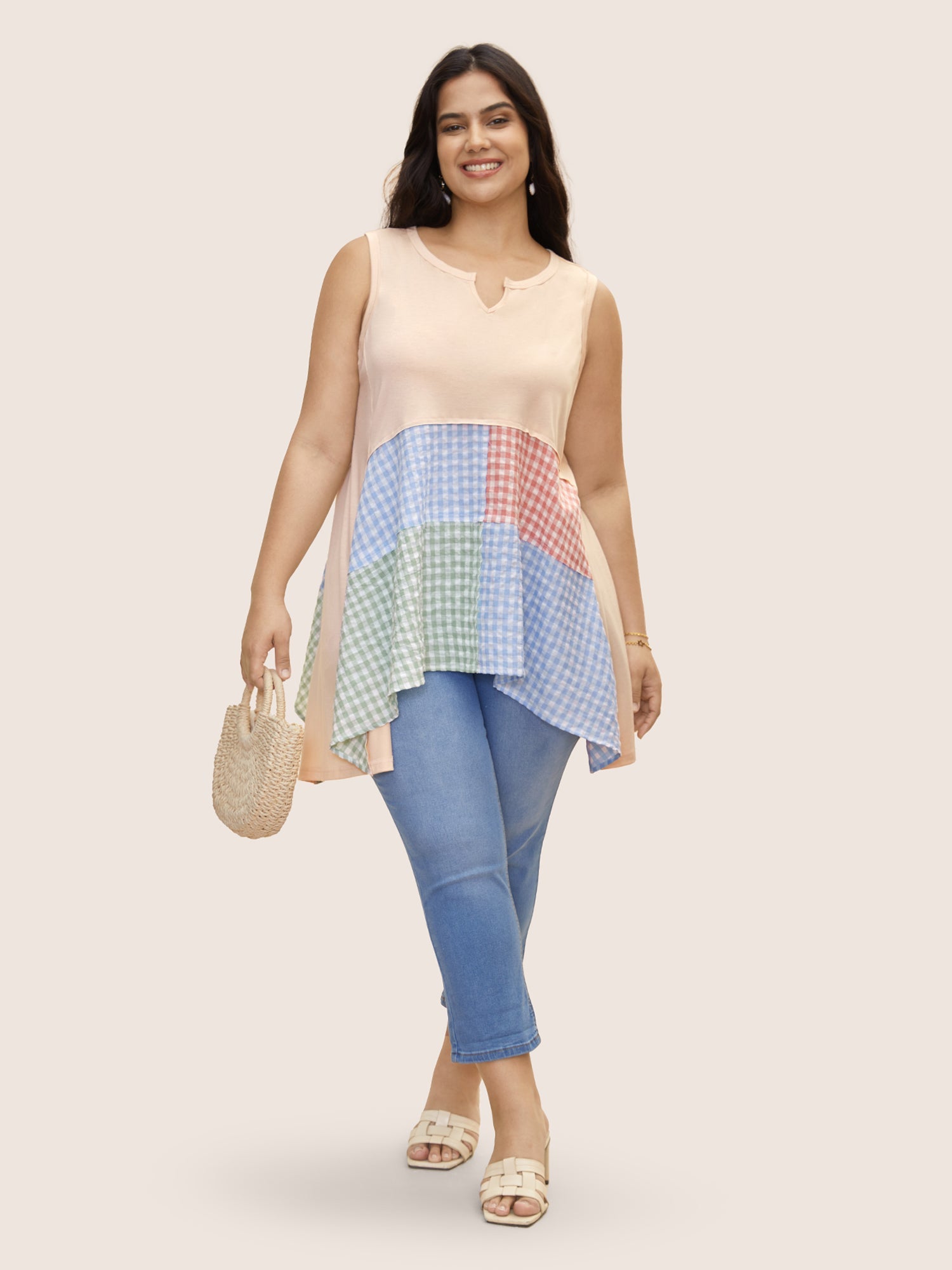 a1d2e160-4a37-4fe2-91ed-13b067c77194