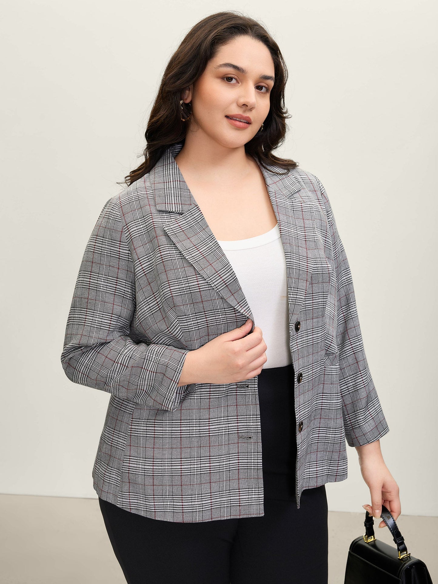 d2dd9e40-9d50-4fda-8b2d-544d3578b5db