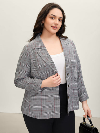 d2dd9e40-9d50-4fda-8b2d-544d3578b5db