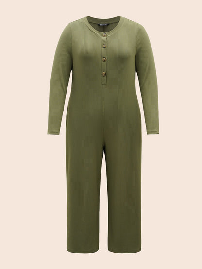 97be0357-bea8-466a-9dd6-a53da11dd9bd