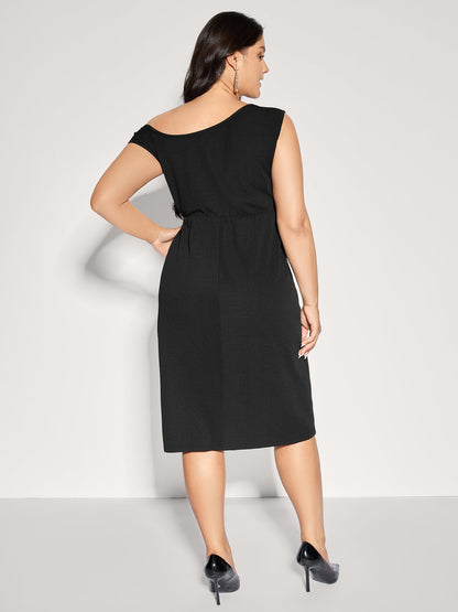 deaa3575-f6e3-4128-80ba-ccb27f9c4115